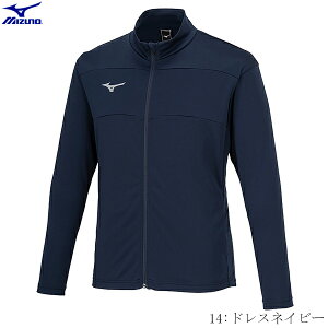 MIZUNO@~Ym@TbJ[@g[jOEGA@EH[AbvVc@W[W@XtBbg@jbZbNX@Y@z@X|[cEGA@P2MCB09014@2504ai