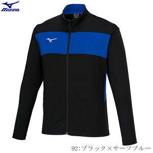 MIZUNO@~Ym@TbJ[@g[jOEGA@EH[AbvVc@W[W@XtBbg@jbZbNX@Y@z@X|[cEGA@P2MCB09092@2504ai