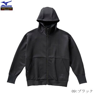 MIZUNO@~Ym@TbJ[@i@A s[`XLXEFbgt[fB@g[jOEGA@t[hXEFbg@jbZbNX@Y@ʃs[`Nс@X|[cEGA@