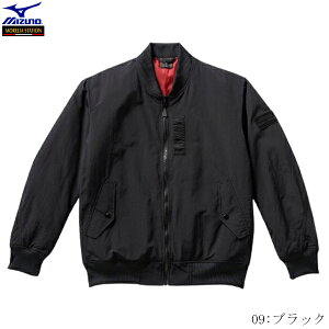 MIZUNO@~Ym@MORELIA@A@MA-1WPbg@JWA@tWPbg@TbJ[@jZbNX@P2MEC55609@2025AW@2510aiy~z