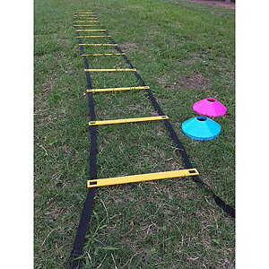 ynƍՊJÒz\t^b` Softouch g[jO_[Zbg TbJ[ tbgT oXPbg 싅  ㋣Z  q u ^ y Kpi w S q g[