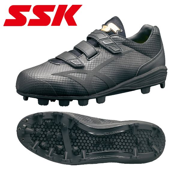野球 ssk ヒーローステージ スパイク - 野球スパイクの人気商品・通販 