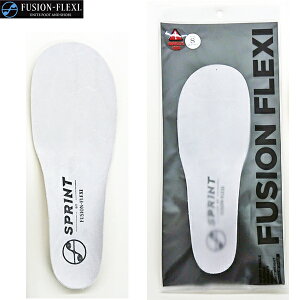 �y1�_�̂݃��[����OK�z���{�`�����쏊�@�C���\�[���@���~���@FUSION-FLEXI SPRINT�@�t���[�W�����@�t���L�V�@�X�v�����g 70fom004 2009ai