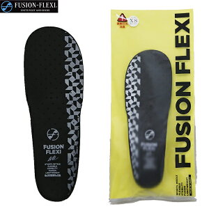 �y1�_�̂݃��[����OK�z���{�`�����쏊�@�C���\�[���@���~���@FUSION-FLEXI LITE�@�t���[�W�����@�t���L�V�@���C�g�@2009ai