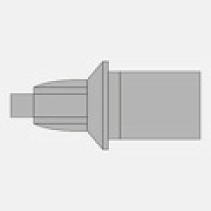 ynƍՊJÒzy[OKz~YmuMIZUNOv芷XpCNs ai