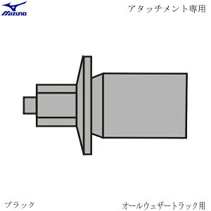 ynƍՊJÒzy[OKz~YmuMIZUNOv芷XpCNs ai