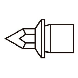 ynƍՊJÒzy[OKz~YmuMIZUNOv芷XpCNs ai