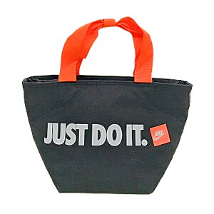 ynƍՊJÒzy[֑zNIKE@iCL@FUTURA FUEL TOTE@ۗobO@N[[obO@`obO@g[gobO@ٓ@t@Xi[t@eʖ5L@H21cm×W32cm×D13cm@9A