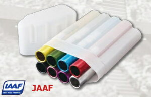 yNISHIzjV@og@8{g@㋣Z@y񂹏iz a-f1012b@2005KH ai