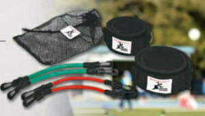 yNISHIzjV Xs[hoh@㋣Z@g[jOpi y񂹏iz a-nt7427 2005KH ai