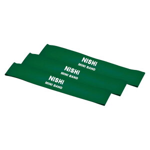 yNISHIzjV@~joh3{g@g[jO`[u@㋣Z@y񂹏iz a-nt7930f@2110KH ai