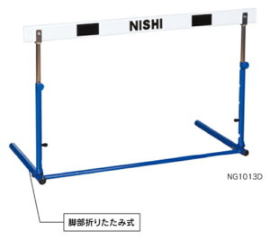 ynƍՊJÒzyNISHIzjV@Nb`ߎn[h@wZp@㋣Z@y񂹏iz a-ng1013d@2110KH aiy(kCi2,220~jAEi8,800~j͑ǉ