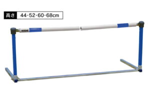 ynƍՊJÒzyNISHIzjV@tLn[h@wp@㋣Z@y񂹏iz a-ng1051a@2110KH aiy(kCEE͑ʓrςjz