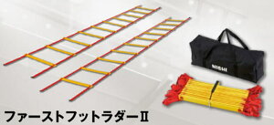 yNISHIzjVX|[c@t@[Xgtbg_[2@㋣Z@g[jO@4mx2{1g@y񂹏iz a-nt7704a@2005KH ai