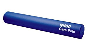 yNISHIzjVX|[c@PA|[@PApi@g[jO@y񂹏iz nt7991@ai 2005KH