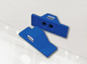 ynƍՊJÒzyNISHIzjV@X^[eBOubN@p@Kp@㋣Z@y񂹏iz a-t7301@2005KH ai y(E͑ʓr܂jz