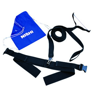 yNISHIzjV [XtbNn[lX@㋣Z@g[jOpi y񂹏iz a-t7412a 2005KH ai