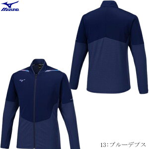 MIZUNO@~Ym@T[}`[WWPbg@EH[AbvEGA@uXT[@x@jZbNX@Y@32mca53013@2310aiyCOPz