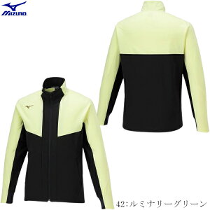 MIZUNO@~Ym@EChu[J[WPbg@ebNV[hWPbg@h@Xgb`@@jZbNX@Y@|Pbgt@Xi[t@32mca55242@2310aiyCPN05Hz