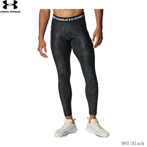 y1_̂݃[֑ΉzUNDER ARMOUR A_[A[}[@UAq[gMA@JMX@O^Cc@Xpbc@jZbNX@Y@X|[cEGA@RvbV@z@