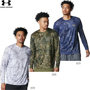 y1_̂݃[֑ΉzUNDER ARMOUR A_[A[}[@UAebN J@OX[uTVc@TVc@jZbNX@Y@X|[cEGA@CtX^C@z@Xg