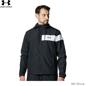 UNDER ARMOUR A_[A[}[@UAbV Ci[ J[ubN WPbg@t[htWPbg@H@jbZbNX@Y@X|[cEGA@EChu[J[@Ct