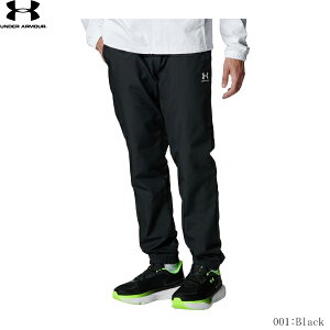 UNDER ARMOUR A_[A[}[@UAbV Ci[ pc@H@jbZbNX@Y@X|[cEGA@EChu[J[pc@CtX^C@h@ړ@6007837@2025