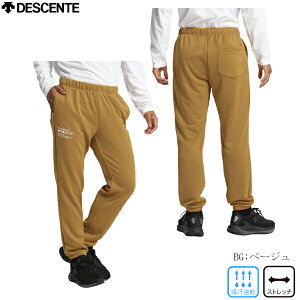 DESCENTE@fTg@MOVESPORT@[uX|[c@CgX[XXEFbg I[ZeBbNS e[p[hWK[pc@EH[Abvpc@XEFbgpc@Xgb`@z