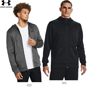 UNDER ARMOUR A_[A[}[@UAA[}[t[X tWbv t[fB[@t[htXEbbg@tWbvp[J[@z@yʁ@ۉ@jZbNX@Y@X|[cEG