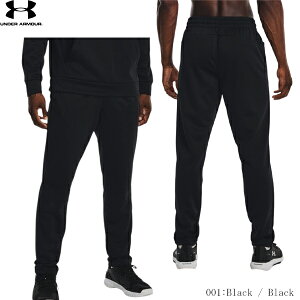 UNDER ARMOUR A_[A[}[@UAA[}[t[X pc@XEFbgpc@jZbNX@Y@X|[cEGA@g[jOpc@CtX^C@z@ۉ@1373360