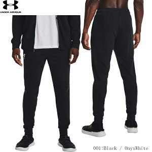 ynƍՊJÒzUNDER ARMOUR A_[A[}[@UACoe[ WK[pc@XEFbgpc@jZbNX@Y@X|[cEGA@g[jOpc@CtX^C@z