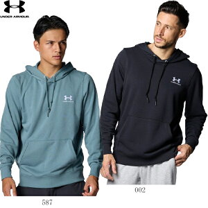 UNDER ARMOUR A_[A[}[@UAGbZVe[ t[fB[@t[htXEbbg@p[J[@с@jZbNX@Y@X|[cEGA@g[jOEGA@1384820@2025AW 2511