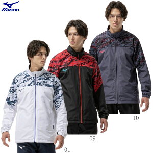 MIZUNO@~Ym@N-XT uXT[EH[}[WPcg@EChu[J[@M@\@ۉ@@\@g[jOEGA@X|[c@jO@@W@jZbNX@