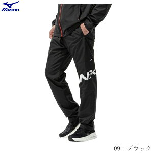 ynƍՊJÒzMIZUNO@~Ym@N-XT uXT[EH[}[pc@EChu[J[pc@M@\@ۉ@@\@jbZbNX@Y@X|[cEGA@32JFC74009@2025AW@2