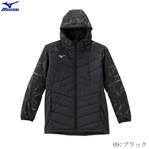 MIZUNO@~Ym@ebNtBuXT[R[g@~h@~hR[g@ۉfށ@@zM@uXT[@ړ@x`R[g@K@32MEC53609 2025AW@2510aiyCOPzy~