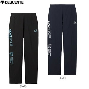 DESCENTE@fTg@MOVESPORT@[uX|[c@HEATNAVI@q[gir@ubVhOpc@EChu[J[pc@EH[Abvpc@ۉ@@K@ړ@jZ