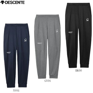 DESCENTE@fTg@MOVESPORT@[uX|[c@HEATNAVI TAIKYU@q[gir^CLE@Nс@WK[pc@Opc@EH[Abvpc@XEFbgpc@Xgb`@