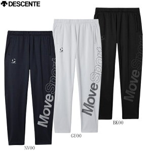 DESCENTE@fTg@MOVESPORT@[uX|[c@NуXEFbg@Opc@EH[Abvpc@XEFbgpc@Xgb`@ۉ@i@K@ړ@jZbN