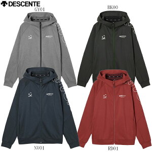 DESCENTE@fTg@MOVESPORT@[uX|[c@HEATNAVI TAIKYU@q[gir@^CLE@Nс@t[fB[@XEFbgp[J[@t[htXEFbg@z@ۉ@Xgb`@jZ