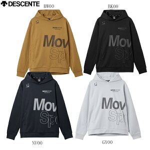 DESCENTE@fTg@MOVESPORT@[uX|[c@rbNS@Nс@XEFbgt[fB[@XEFbgp[J[@Xgb`@ۉ@i@ړ@g[jOEGA@jZbNX