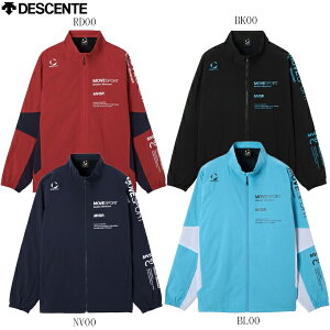 DESCENTE@fTg@MOVESPORT@[uX|[c@HEATNAVI@q[gir@ubVh@X^hWPbg@EChu[J[@ۉ@@g[jOEGA@X|[cEGA@jZb