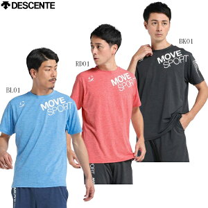 y1_̂݃[OKzDESCENTE@fTg@MOVESPORT@[uX|[c@Sunscreen NIR TAIKYU nCQ[WVc@ՔMN[O@\@ϋv@Xgb`@z@UVJbg(UPF50+)@vNe