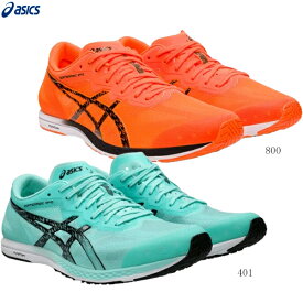 【最大3.000円クーポン配布中】ASICS　アシックス　駅伝　マラソンシューズ　エキスパート　SORTIEMAGIC RP6　ソーティマジックRP6　スタンダードラスト　1013a098　2403ai　800m以上のトラック種目で使用が可能です