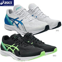 楽天市場】asics tartheredge wideの通販