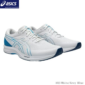�y5��10������I�|�C���g2�{�z �A�V�b�N�X�@���[�V���O�V���[�Y�@�����j���O�V���[�Y�@�A�b�v�V���[�Y�@���C�g���[�T�[6 ���C�h�@�������C�h�@�����V���[�Y�@�ʊw�V���[�Y�@ASICS�@LYTERACER6