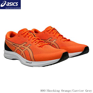 �y5��10������I�|�C���g2�{�z �A�V�b�N�X�@���[�V���O�V���[�Y�@�����j���O�V���[�Y�@�A�b�v�V���[�Y�@���C�g���[�T�[6 ���C�h�@�������C�h�@�����V���[�Y�@�ʊw�V���[�Y�@ASICS�@LYTERACER6
