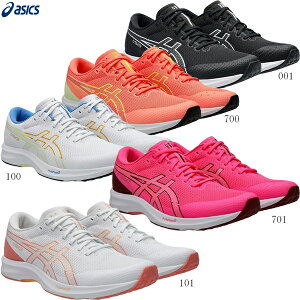 ASICS@AVbNX@fB[X@[VOV[Y@jOV[Y@AbvV[Y@LYTERACER6@Cg[T[6 X^_[hXg@V[Y@NuV[Y@ʊwV[