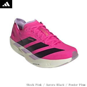 AfB_X adidas AfB[ ^N~ Z 11 / Adizero Takumi Sen 11 Y jOV[Y [VOV[Y y  Obv  㕔 w` [h[X gbNtB[h j