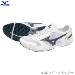MIZUNO@~Ym@}\@w`@V[Y@EG[uGy[JAPAN 4@[VO@2025Ntā@NEWJ[@VF@zCg×lCr[@U1GD192011@2501aiyCPN10Sz