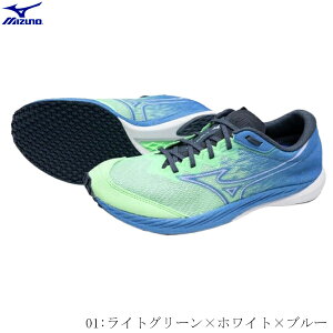 MIZUNO@~Ym@[VOV[Y@}\V[Y@WAVE DUEL4@EG[ufG4@Xg2E@U1GD255001@2501ai
